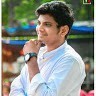Manikanta Adapa
