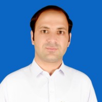 Engr. Atta Ullah Khan