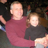 Mike Nosser
