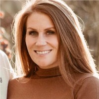 Elizabeth Smiley