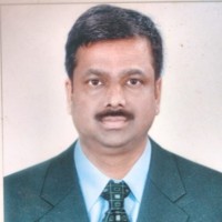 Nirmal Pradhan