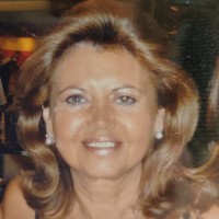 Montse Roqué Grau