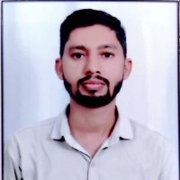 Nitin Pal Singh