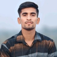 Ajay Kumar Vishwakarma