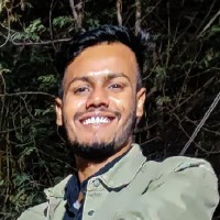 Asif Ali Khan