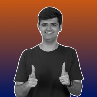 Sagar Achhra