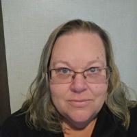 Jenny Reeder