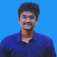 MEIYARASU K