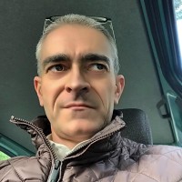 Mauro Alfonsi