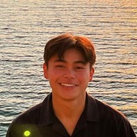 Karl Xavier Rabago