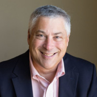 Howard Rosenstein