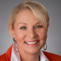 Kim Smith, Associate Broker