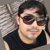 Renan de Carvalho Miranda