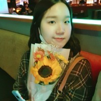 Yeonju Jeoung