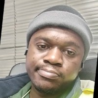 Nhlanhla Mthombeni