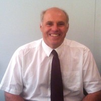David Rixon