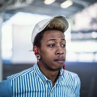 Dejon Allen