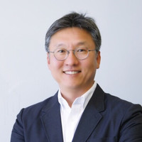 Eric Yoon
