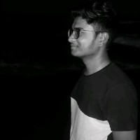 Tharun G
