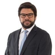 Vasco Rodrigues