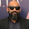 Frank Pawar
