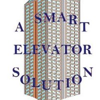 A Smart Elevator Solution