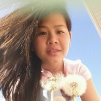 Nhung Nguyen
