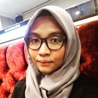 Arina Pertiwi