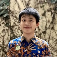 Thiery Timothy Muliawan