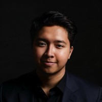 Bagus Putra