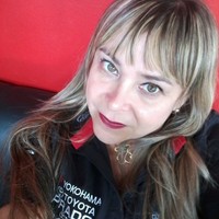 gabriela perez peña