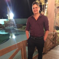Raniel Amorim