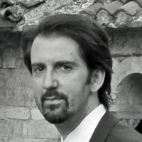 Andrea Benasi
