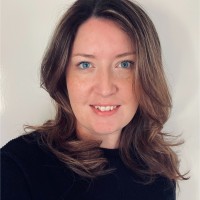 Natalie Palmer-Leeraar