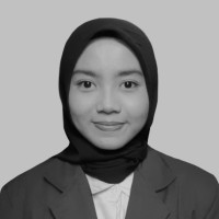 Tita Nuryanti