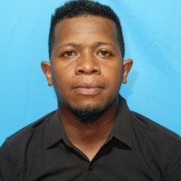 Dô Fidelys Nambinina