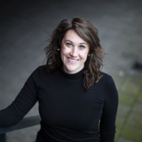 Jolien Berrevoets