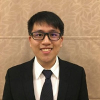 Ervin Chong