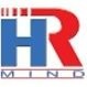 Raj M
