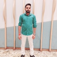 Niraj Kumar Gupta