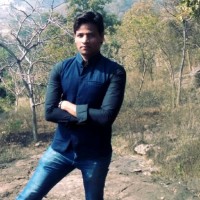 Mr Rakesh Kumar