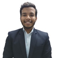 Shubham Maurya
