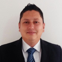 Luis Eduardo Munar Villalba