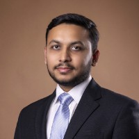 Sumeet Yekhande
