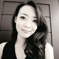 Camille Soo