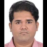 Paruchuri Sirish Chandra