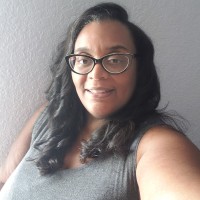Marcy G. Baron