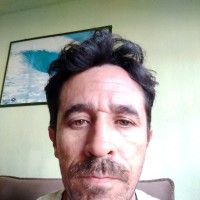 cesar lopes nunes