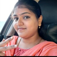 Mohanapriya Parthasarathy