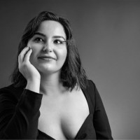 Aslı Duran